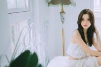 漂亮迷人的三大星座女？ 太有女人味的星座女