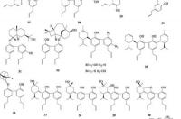醛是什么意思 aldehyde