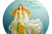 十二星座的含义？ 十二星座代表的古代美女