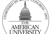 美国社区大学怎么样,学费多少?留学进入美国公立学校难不? 美利坚大学野鸡大学