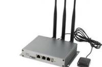 怎么用wifi登录路由器？ 无线wifi路由器怎么用