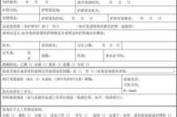 爱尔兰留学申请的基本条件是什么？ 留学爱尔兰申请条件
