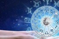 星座是按哪个月份算？ 星座是怎么算的月份