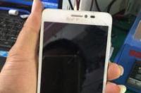三星A7000怎么样 三星SM-A7000手机参数配置 三星a7000是哪一年出的
