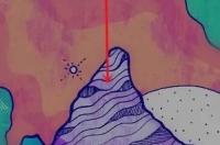三星折叠屏手机怎么关机？ 三星手机官网折叠屏手机