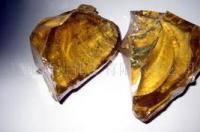 关于增粘树脂：1、石油树脂类和各类酚醛增粘树脂在使用和功用上有什么区别？ 酚醛树脂2123与2402区别