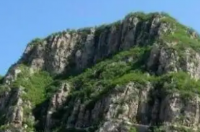 河北省有哪些著名旅游景点？ 河北旅游景点大全