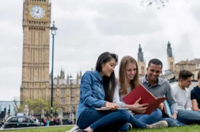 英国留学研究生一年费用大概要多少 一年英国留学
