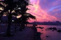 珠海市十大旅游景点？ 珠海十大免费景点推荐