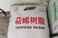 苯酐的用途？ 苯酐的用途有几点
