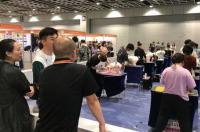 深圳宠物展怎么预约？ 深圳宠物展2022延迟