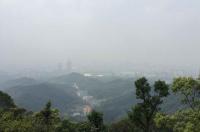 2022广州白云山景区开放时间 白云山风景区