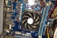 2020年gtx960还能玩什么游戏？ gtx960显卡能玩什么游戏
