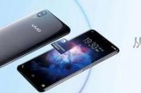 vivox21A手机多少钱 vivox21ia多少钱一台