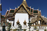 泰国游玩七天的费用大概多少？ 去泰国旅游七天多少钱