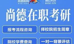 t01515b304adc4b145d.jpg