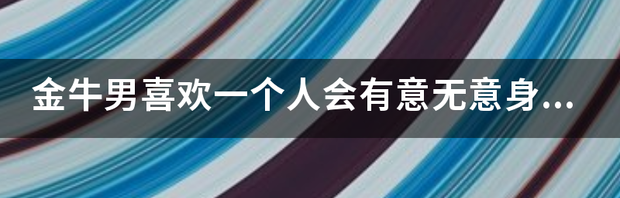 t01fd9715855353007f.png