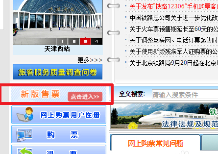 t01aceb50cf8040f666.png