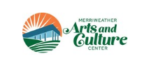 DCACC成为Merriweather艺术和文化中心