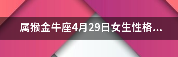 t017587205fd8bb024b.png
