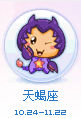 t0185bf989387d82956.png