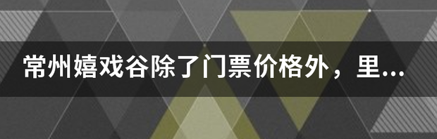 t011745099ef3b710d4.png
