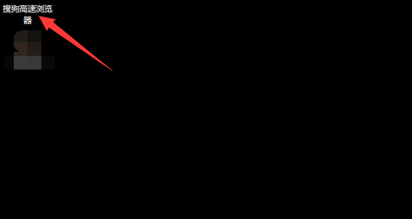 t01427c808ac5b29e52.png