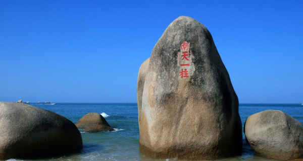 t01bd973a5309dbf06e.png