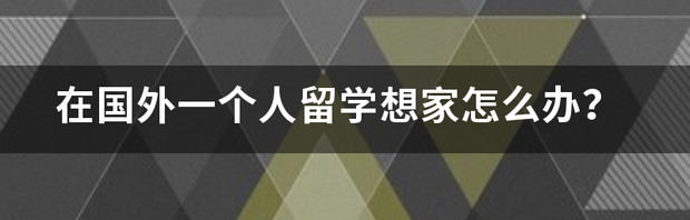 t013bfccc96a1ac812c.png