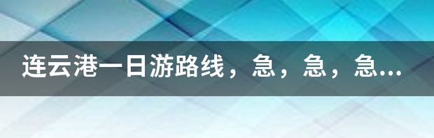 t01471f9bb4cf4c0c41.png