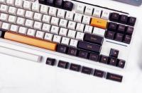 jump大乱斗键盘键位对应表pc？ 键盘键位图高清大图