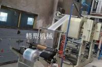 塑料再生颗粒机一套要多少钱？ 塑料颗粒机全套设备价格