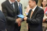 加州理工大学洛杉矶分校排名？ 加州理工大学波莫纳分校排名