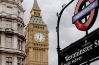 去英国留学读博士一般要几年？ 英国留学几年