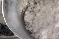 片碱正规厂家 片碱厂家