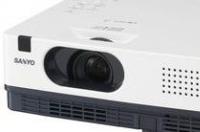 投影仪哪个品牌好？ 投影机哪个品牌好