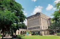 去昆士兰大学读博士需要什么条件？ 昆士兰大学雅思要求