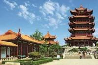 2021武汉医护免费景点？ 武汉十大必去景点免费