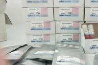 贴壁细胞毒性检测用mtt mts，cck8哪种效果好 cck8试剂盒价格