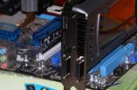 GTX780ti和GTX1070之间的差距有多大？ gtx780ti参数