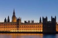 去英国留学需要什么条件？ 去英国留学需要条件
