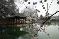 河北省承德市有哪些必玩的景点？ 承德旅游景点