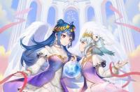 7月22日是月亮巨蟹还是太阳巨蟹？ 7月22日是巨蟹座