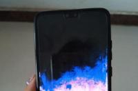 华为全国售后维修官网？ 华为售后维修官网