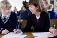 四川英华联教育咨询有限公司留学靠谱吗？ 留学美国咨询公司