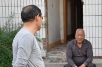 体检结果中转氨酶的结果居然是190，请问是什么病呢？怎样治呢？ 转氨酶190降到40难吗