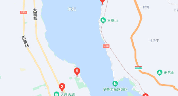 t019f39d011dc3012b8.png