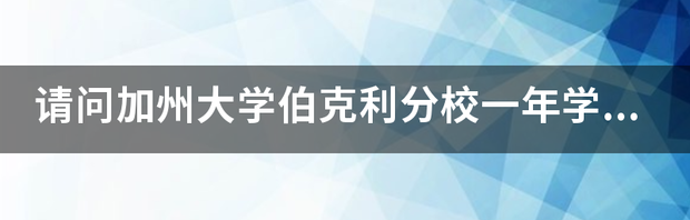 t0126335d10b6128ea5.png