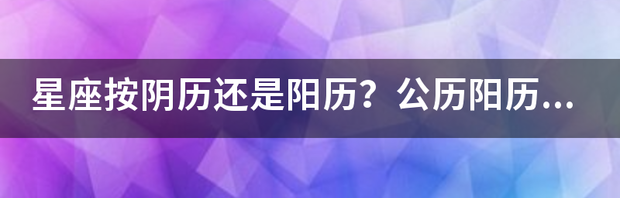 t01a0c2d88f401a7373.png