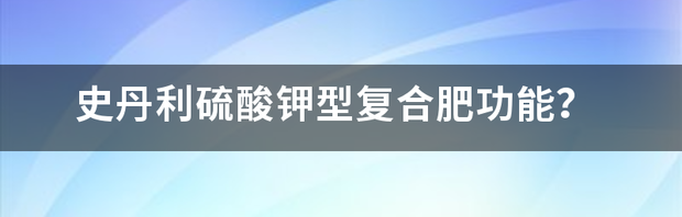 t01a6266cc302e932d4.png